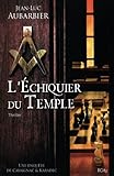 L'échiquier du Temple