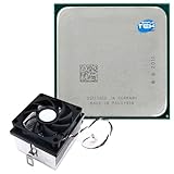 SIMPLETEK - Processeur de bureau FX‑8120 socket AM3+