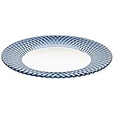 Villeroy & Boch Boston Col. Assiette de présentation