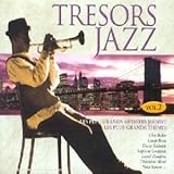 Tresors Jazz Vol. 2