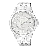 Citizen 32001463 Montre analogique à quartz pour homme