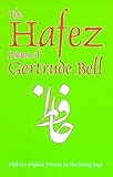 The Hafez Poems of Gertrude Bell: With the Original