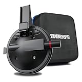 Thirrni Lot de 2 supports pour auvent de camping-car