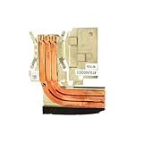 Dispenseur de chaleur de carte graphique vidéo pour