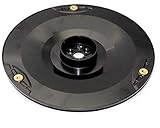 Husqvarna Automower Disque de coupe 310, 315, 315x
