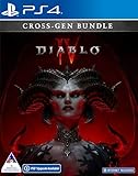 Diablo IV