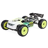 TEAM LOSI RACING 1/8 8IGHT-XT/XTE 4WD Nitro/Elektro