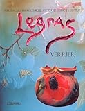 Legras, Verrier