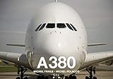 A380