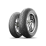 MICHELIN City Grip 2 Pneu moto 130/70-12 62S 2 roues