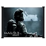 JAMES ET LA PÊCHE GÉANTE - VHS - WALT DISNEY