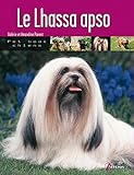 Le Lhassa apso: 0