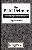 The Plm Primer