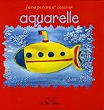Aquarelle