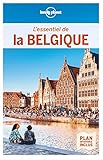 L'essentiel de la Belgique
