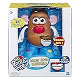 Mr Potato Head Monsieur Patate – M. Patate: Mon Ami