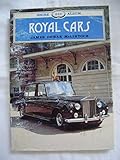 Royal Cars: No. 284