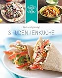 Studentenküche: Gut und günstig!