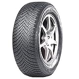 Leao iGreen All Season 235/65 R17 Pneu toutes saisons