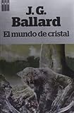 El mundo de cristal