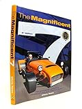 The Magnificent Seven: The Enthusiast's Guide to All