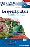 Le néerlandais