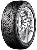 Bridgestone BLIZZAK LM005-235/65 R17 108V XL - B/A/72