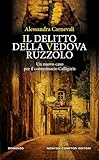 Il delitto della vedova Ruzzolo. Un nuovo caso per