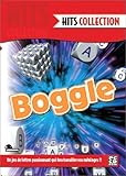 Boggle - Hits Collection