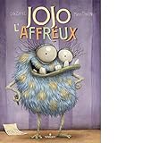 Jojo l'affreux