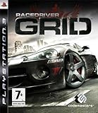 Race Driver: Grid Reloaded