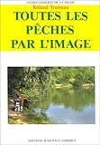 TOUTES LES PECHES PAR IMAGE