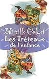 les tréteaux de l'enfance