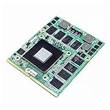 Valley Of The Sun Carte graphique graphique originale