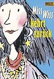Miss Wiss kehrt zurück: Band 6: 440