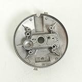 Platine d'allumage origine pour mobylette Peugeot 50