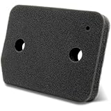 Miele 9164761 Filtre pour sèche-linge à pompe à chaleur