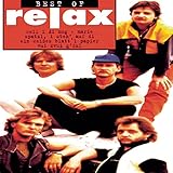 Best of Relax