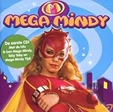 Mega Mindy
