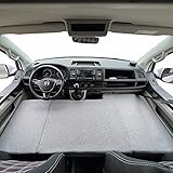 K´Foam Store kfoam.es K´Foam Store Matelas pliant lit