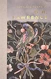 The Complete Poems of D.H. Lawrence