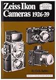 Zeiss Ikon Cameras, 1926-39