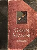 Green Manor