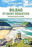 Bilbao et Saint-Sebastien en quelques jours