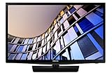 Samsung HD TV UE24N4305AEXXC Smart TV 24", HDR, Ultra