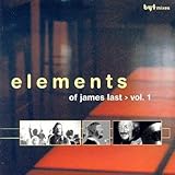 Elements of James Last Vol.1