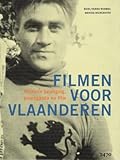 Filmen voor Vlaanderen: Vlaamse beweging, propaganda