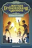 Le tombeau de Pharaon: Le tombeau de Pharaon - Tome