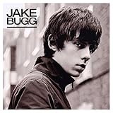 Jake Bugg
