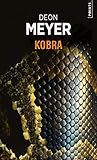 Kobra